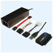 Logilink  , Au0006C 4260113563885