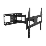 Logilink Wall / Lcd holder 37-70, max. 50Kg  Bp0028 4052792042757 Ajllit000Bp0028