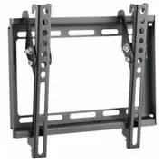 Logilink  ścienny Bp0035 23 - 42 4052792046335