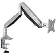 Logilink Monitor mount 13-3239 13-27 39, max 9Kg.  Bp0042 4052792046472 Ajllim100Bp0042