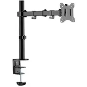 Logilink Monitor mount 17-32 inch  Bp0097 4052792060010 Ajllim000Bp0097