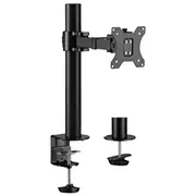 Logilink Monitor mount 17-32 inches steel  Bp0104 4052792060089 Ajllim000Bp0104
