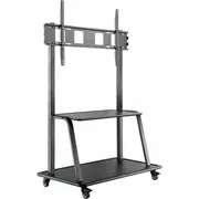Logilink Bp0085  monitora Tv 60105Inch wysokość maks. 150 kg. 4052792057508