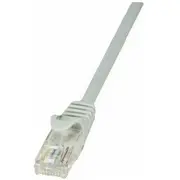 Logilink Cp1142U 50 Patchcord  Cp1142U/9256340