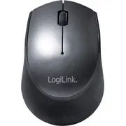 Logilink Id0160  4052792045697
