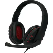Logilink Stereo  Hs0033 4052792029253
