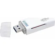 Logilink Usb 3.0 Cr0034A  4052792041309