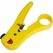 Logilink Wz0032  4052792044331