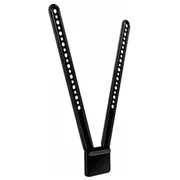 Logitech  urządzenia go 939-001656 0097855140876