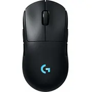Logitech G Pro 2 Lightspeed  910-007296 5099206123465