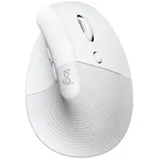 Logitech Lift for Mac 910-006477  5099206099906