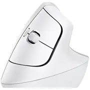 Logitech Lift Vertical Ergonomic Mouse  910-006475 5099206099845 Perlogmys0530