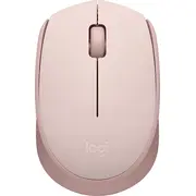 Logitech M171  910-006865 5099206108783