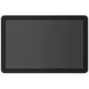 Logitech Tap Scheduler  952-000094 0097855169983