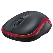 Logitech Wireless Mouse M185  910-002240 5099206028869