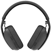 Logitech Zone Vibe 100  981-001213 5099206103917 Perlogslu0034