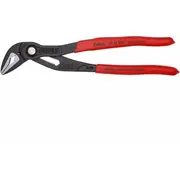 Logo-Tools Knipex Cobra 250 Es - 87 51  7.7250Es 5903624941238