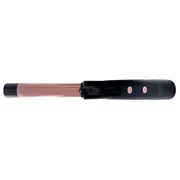 Adler Ad 2120 Wireless Usb curler black, pink  5905575906977 Agdadllok0019