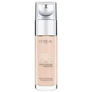 Loreal Paris True Match Super Blendable Foundation N2 Vanille 30Ml  2290541 3600522862390