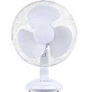 Ltc Wt20 Table Fan 38W  5902270785098