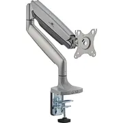 Maclean  wymonitor 17 - 45 Mc-969 5902211134879