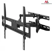 Maclean Brackest for Tv Mc-762 37-70 cali 35Kg black  5902211107170 Ajmcltmaclmc762