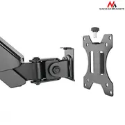 Maclean Monitor Desk Mount Mc-775  5902211108511 Ajmclmmaclmc775