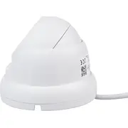 Kamera Ip Maclean  Sieciowa Poe 5Mpx Ipc Zewnętrzna Kopułkowa Mctv-515 5902211127291