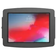 Maclocks M1-102Ipdsb  819472022485