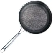 Maestro 28Cm  Mr-1224-28