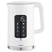Maestro  Mr-024-White 4820096555897