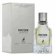 Maison Alhambra Encode Mountain Edp U 100 ml  6290362340812