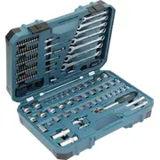 Makita 120 E-06616  088381570251