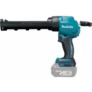 Makita 18V Li-Ion,  Dcg180Z 088381658645