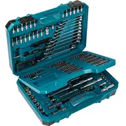 Makita 221 E-10883  0088381581486 693653