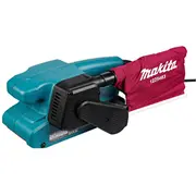 Makita 9911  088381025461