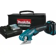 Makita  10,8V Cxt Cp100Dwa 088381843690