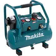 Makita  40V Max Xgt 7.6L 0Ah M Ac001Gz 0088381772853