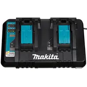 Makita  Dc18Rd 7.2-18V 196933-6 0088381444033 407563