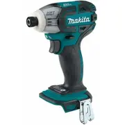 Makita  Dts141Z 0088381684484