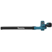 Makita  Dub186Z 088381897938