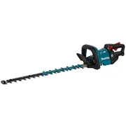 Makita  Duh601Z 60 cm 0088381858342