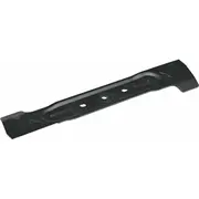 Makita  Elm4121 Ya00000734 1000002551608