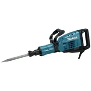 Makita  Hm1307C 1510 W 0088381604642