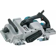 Makita  Kp312S 2200 W 088381048132