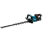 Makita  Uh006Gd201 60 cm 0088381743839