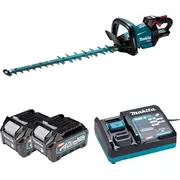Makita  Uh008Gd201 60 cm 0088381743990