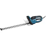 Makita  Uh6580 65 cm 0088381095785