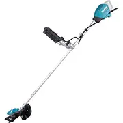 Makita  Ur002Gz01 40V 0088381739917