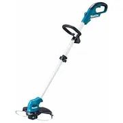 Makita  Ur100Dz 0088381854290